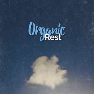 Organic Rest