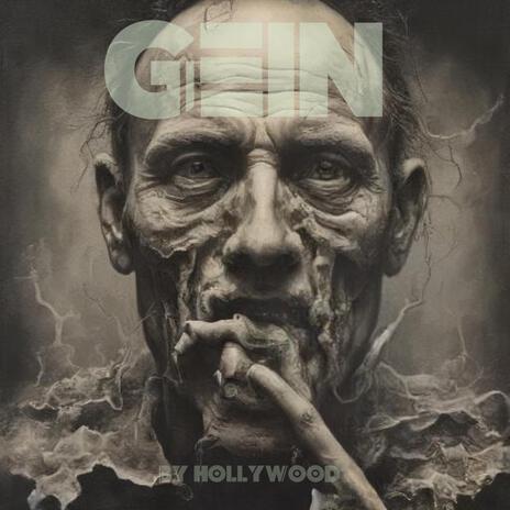 GEIN | Boomplay Music