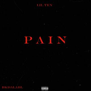 Pain