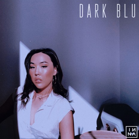 Dark Blu | Boomplay Music