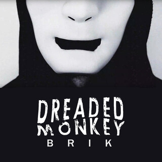 Brik (Instrumental Version)