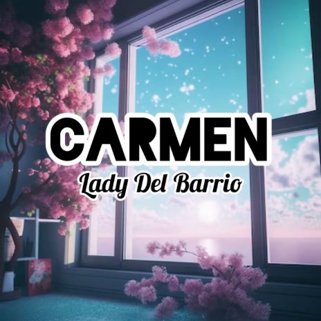 Carmen | Boomplay Music