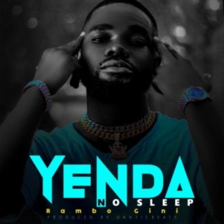 Yenda