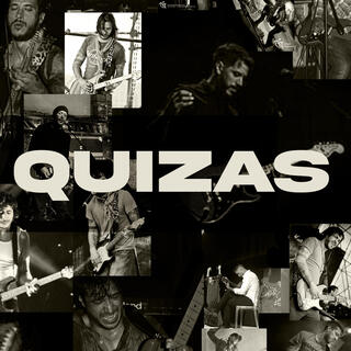 Quizas