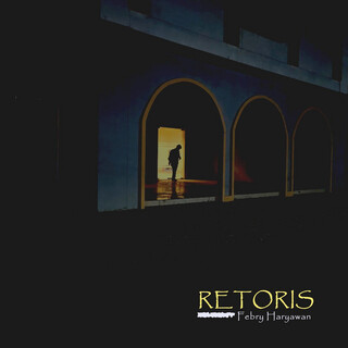 Retoris