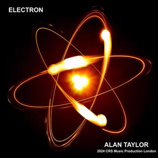 ELECTRON