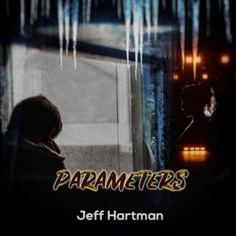 Parameters | Boomplay Music