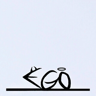 Ego