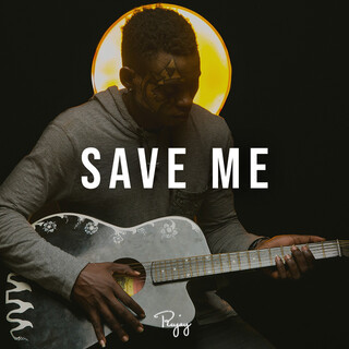 Save Me (Instrumental)