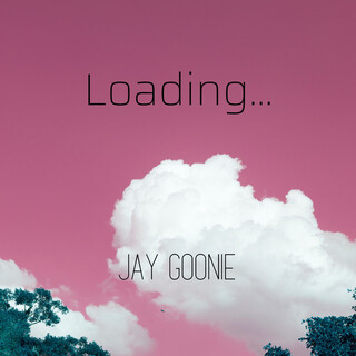 Loading...