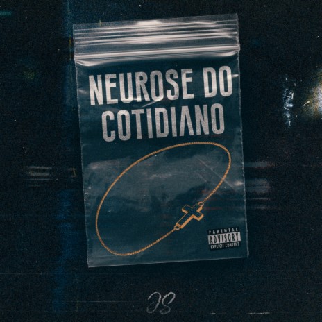 Neurose do cotidiano | Boomplay Music