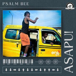 Asapu! lyrics | Boomplay Music