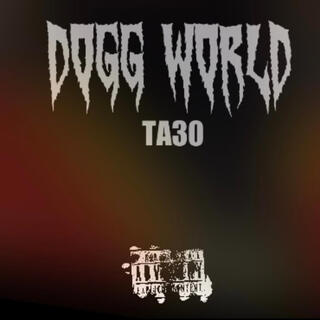 DOGG WORLD