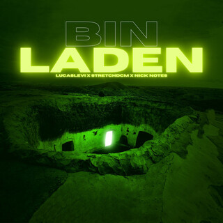 Bin Laden