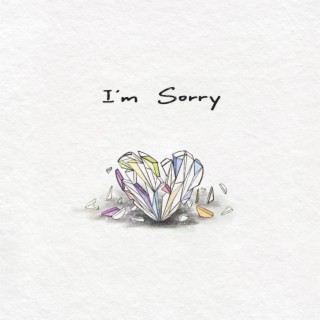 I'm Sorry lyrics | Boomplay Music