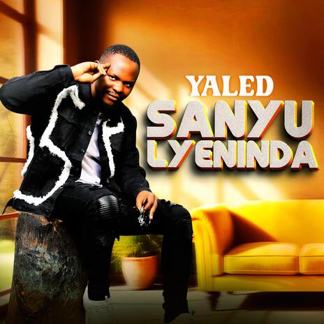 SANYU LYENINDA | Boomplay Music