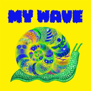 My Wave