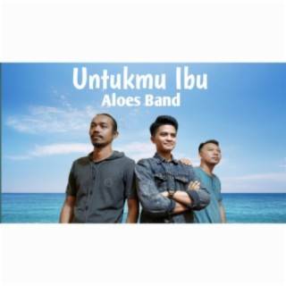 Aloes Band