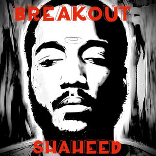 Breakout