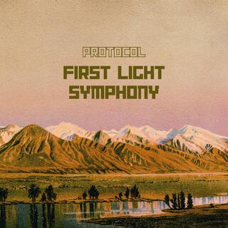 First Light Symphony