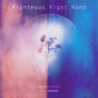 Righteous Right Hand