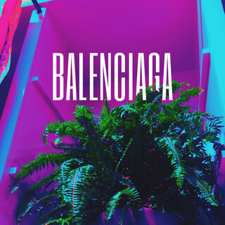 Balenciaga