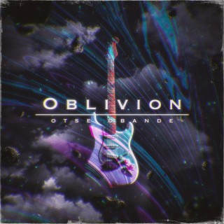 Oblivion