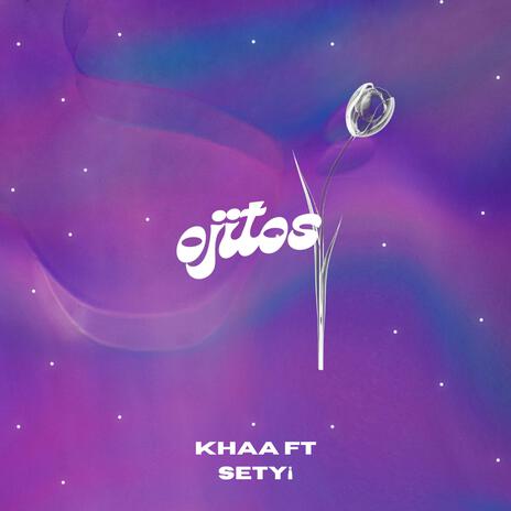 Ojitos ft. sety¡ | Boomplay Music