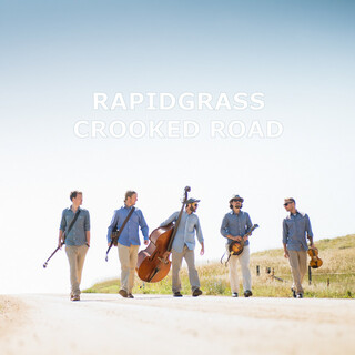 Crooked Road