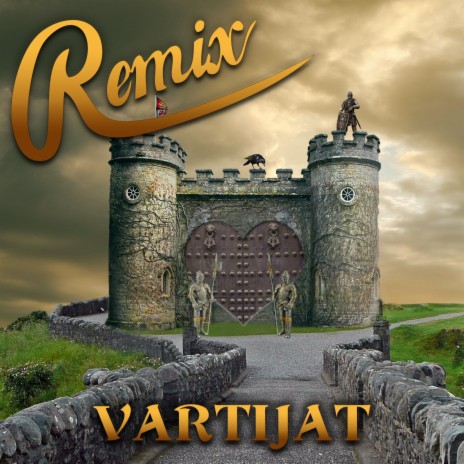 Vartijat | Boomplay Music