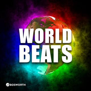 World Beats