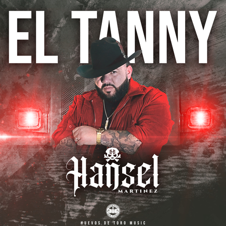 El Tanny | Boomplay Music