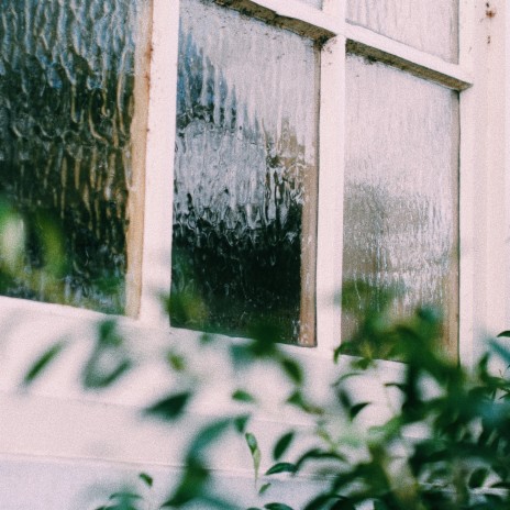 window sill