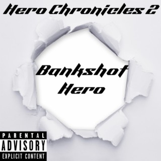 Hero Chronicles 2