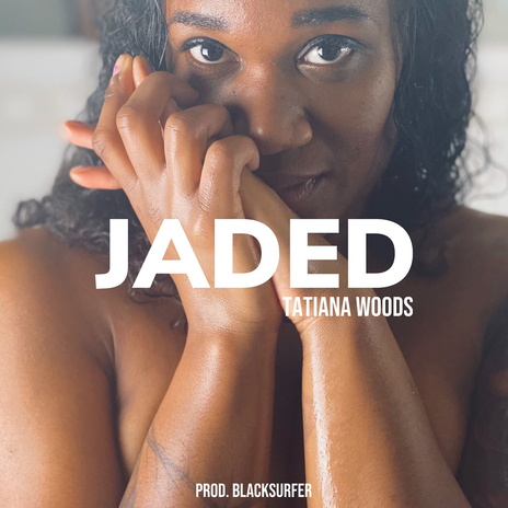 Jaded | Boomplay Music