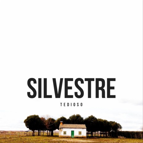 Silvestre | Boomplay Music