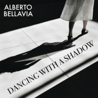 Dancing with a Shadow