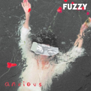 Anxious (Sped Up) lyrics | Boomplay Music