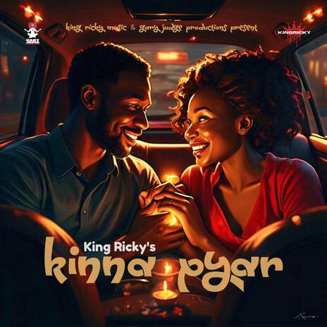 Kinna Pyar | Boomplay Music