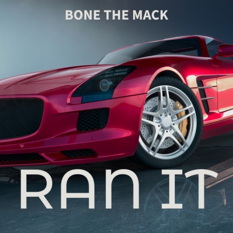 Ran It | Boomplay Music