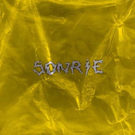 Sonríe | Boomplay Music