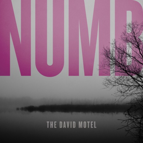 Numb | Boomplay Music