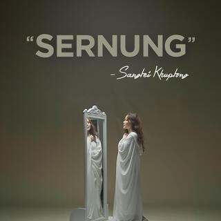 Sernung