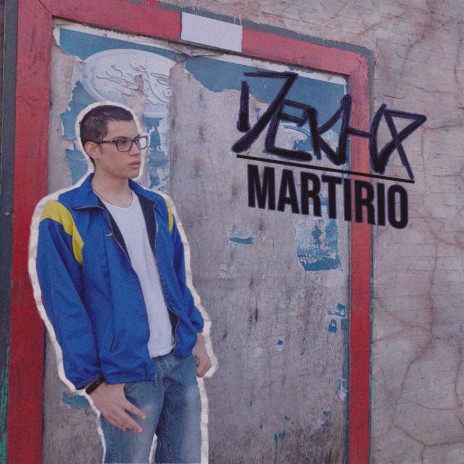 Martirio | Boomplay Music