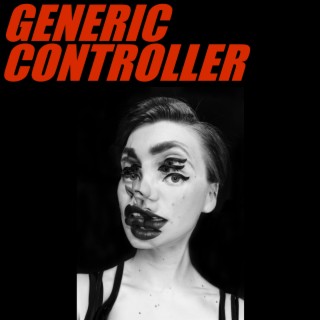Generic Controller