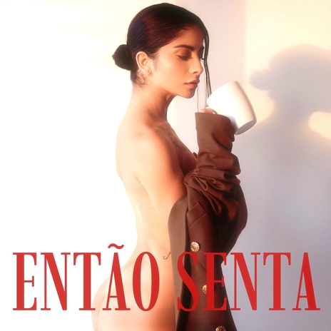 ENTÃO SENTA | Boomplay Music