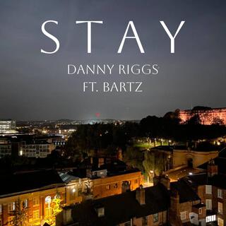 Stay