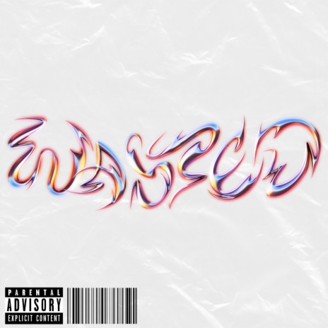 Wasted | Boomplay Music