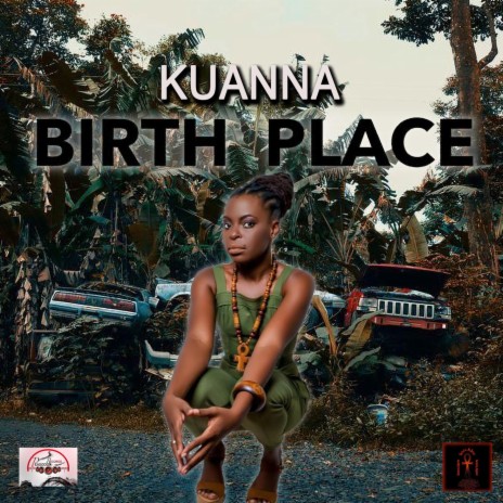 Birth Place | Boomplay Music