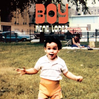 Boy lyrics | Boomplay Music